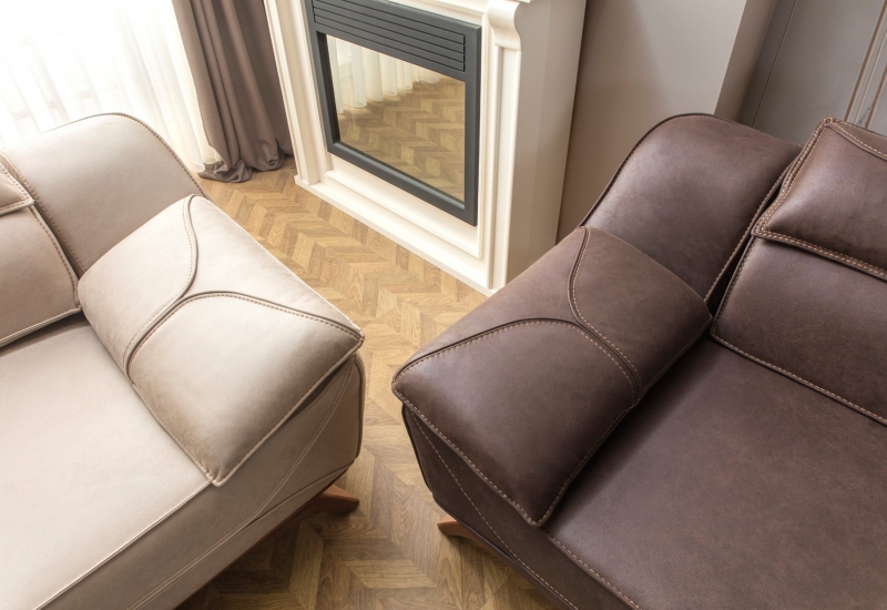 <p>ŞAH KOLTUK TAKIMI</p>
