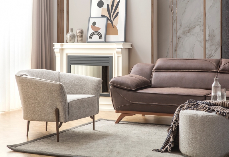 <p>ŞAH KOLTUK TAKIMI</p>
