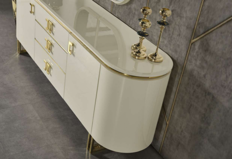 <p>TESLA KREM YEMEK ODASI</p>
