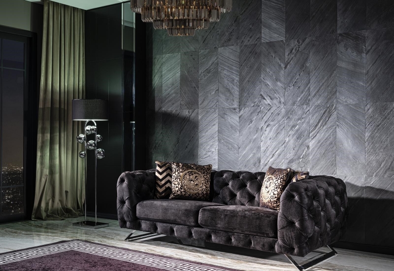 <p>ASUS KOLTUK TAKIMI</p>
