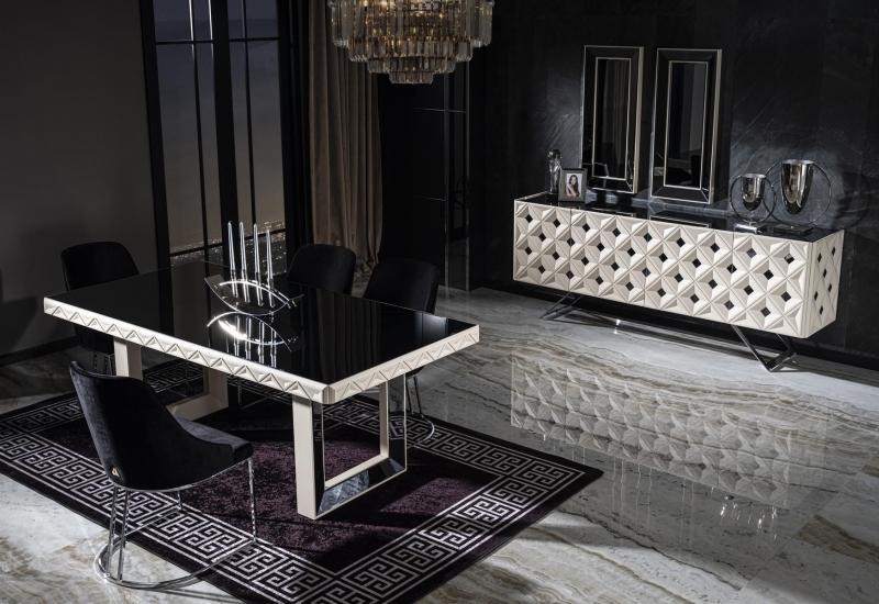 <p>ASUS YEMEK ODASI</p>
