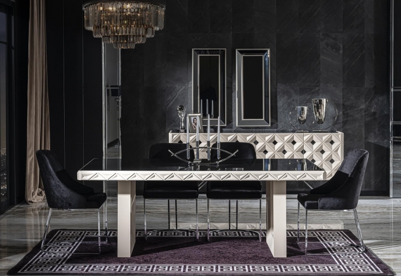 <p>ASUS YEMEK ODASI</p>
