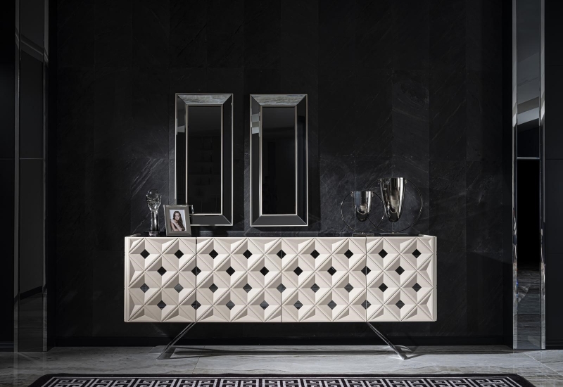 <p>ASUS YEMEK ODASI</p>
