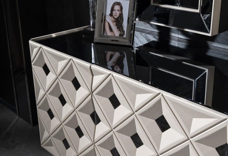 <p>ASUS YEMEK ODASI</p>
