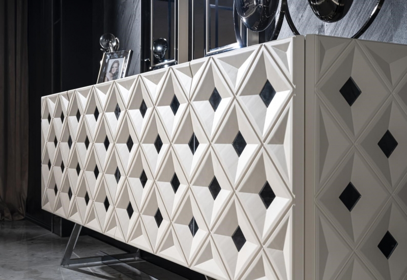 <p>ASUS YEMEK ODASI</p>
