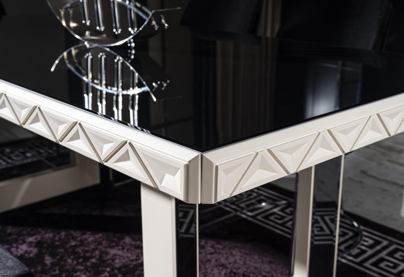 <p>ASUS YEMEK ODASI</p>
