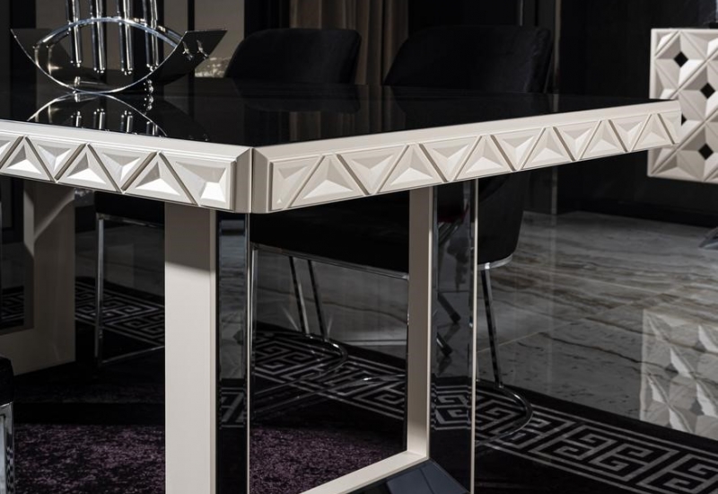 <p>ASUS YEMEK ODASI</p>
