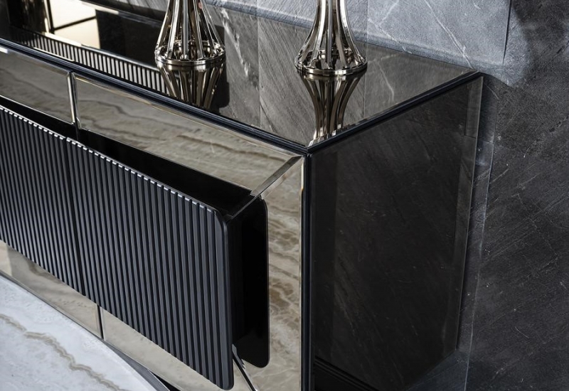 <p>LİON YEMEK ODASI</p>
