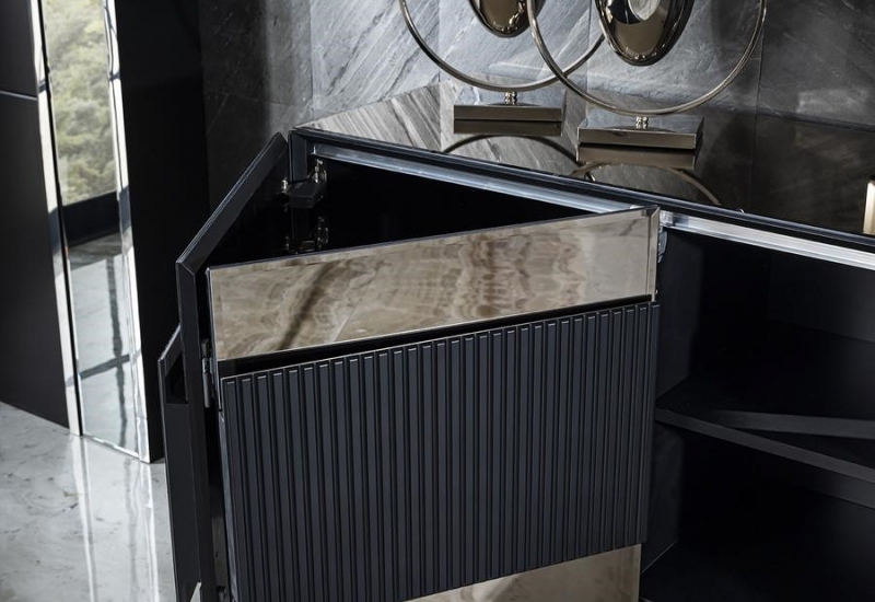 <p>LİON YEMEK ODASI</p>
