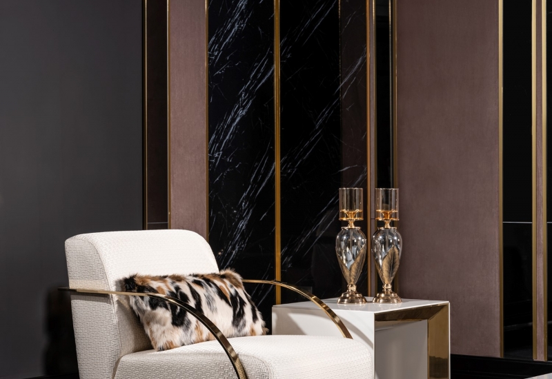 <p>VEGAS KOLTUK TAKIMI </p>
