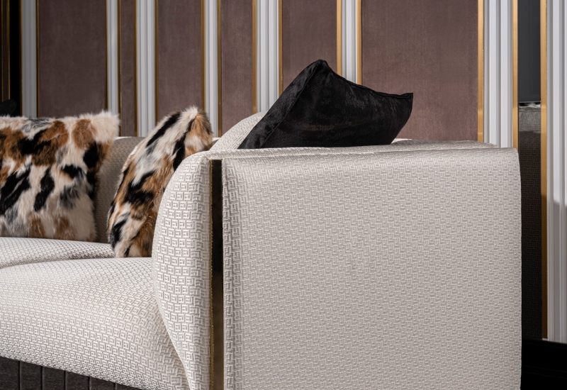 <p>VEGAS KOLTUK TAKIMI </p>
