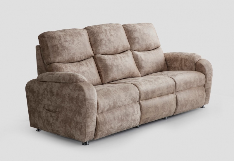 <p>VENÜS ÜÇLÜ SİNEMA KOLTUK</p>
