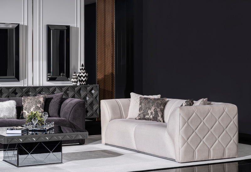 <p>VİONA KOLTUK TAKIMI </p>
