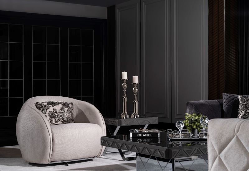 <p>VİONA KOLTUK TAKIMI </p>
