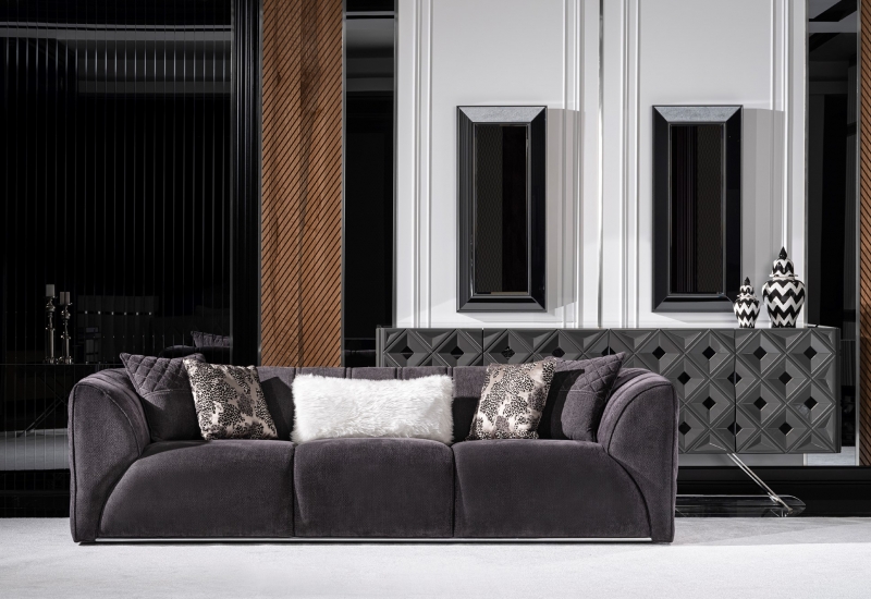 <p>VİONA KOLTUK TAKIMI </p>
