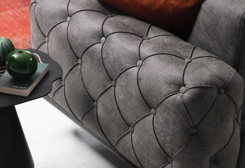 <p>ZENN KOLTUK TAKIMI</p>
