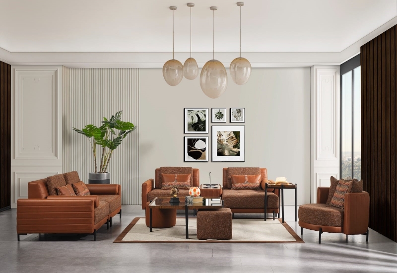 <p>BONGO KOLTUK TAKIMI</p>
