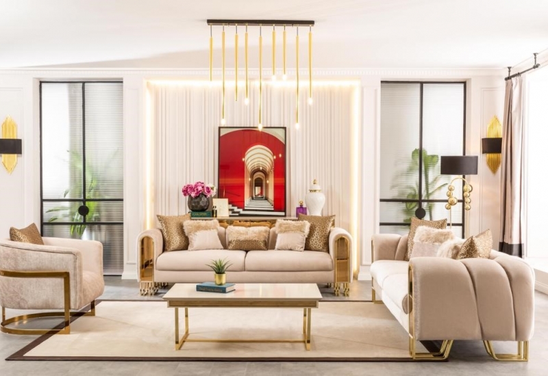 <p>SOLO KOLTUK TAKIMI</p>
