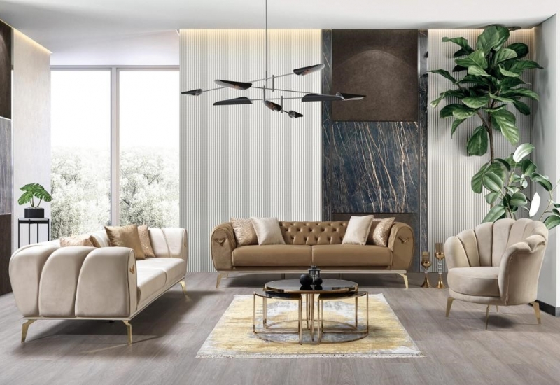 <p>SOFYA KOLTUK TAKIMI</p>
