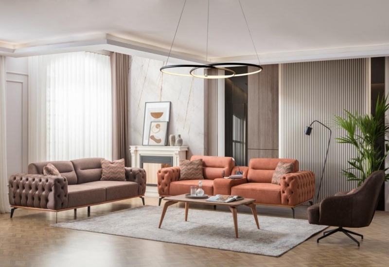 <p>MEGA KOLTUK TAKIMI</p>
