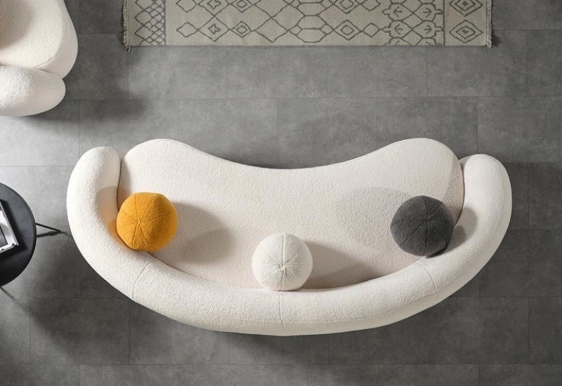 <p>BEAN KOLTUK TAKIMI</p>
