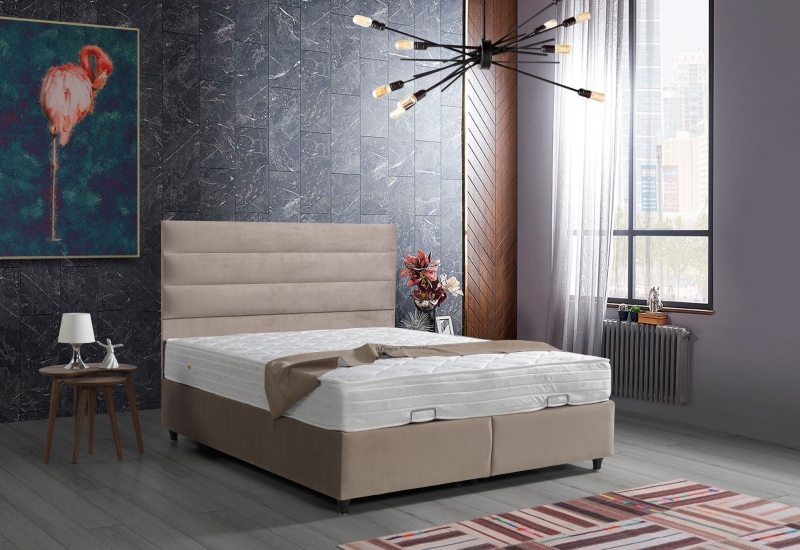 <p>23-11SUN BAZA+BAŞLIK 160*200CM</p>
