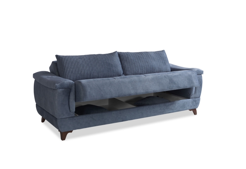 <p>LİZBON KOLTUK TAKIMI</p>
