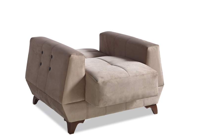 <p>BELLA KOLTUK TAKIMI</p>
