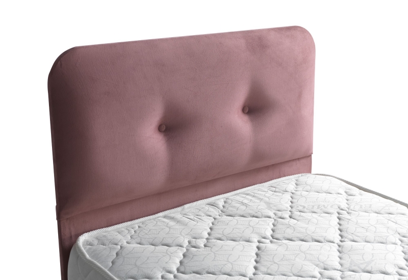 <p>TUTKU BAZA+BAŞLIK 90*190 CM</p>
