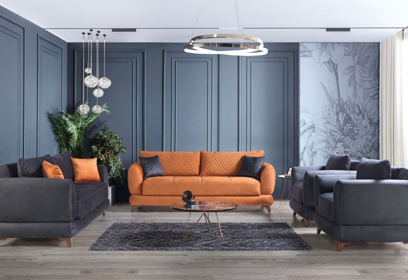 <p>RODOS KOLTUK TAKIMI</p>
