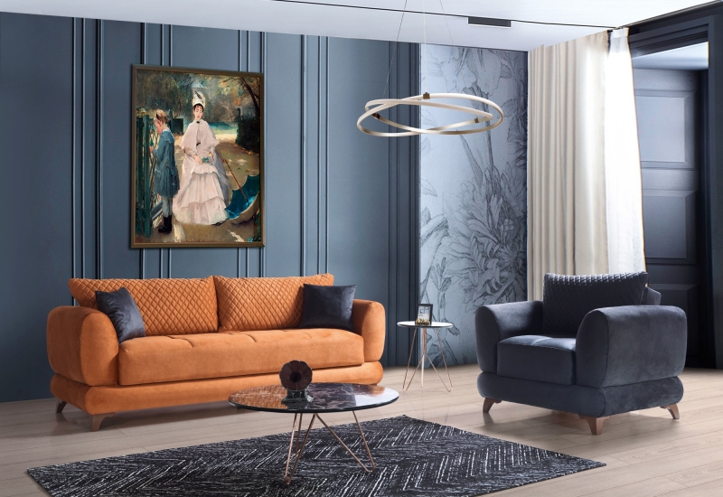 <p>RODOS KOLTUK TAKIMI</p>
