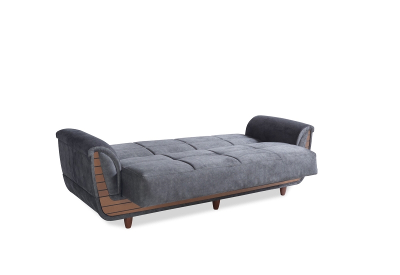 <p>SARAY KOLTUK TAKIMI</p>
