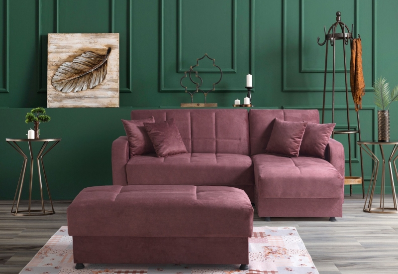 <p>LİON KÖŞE KOLTUK TAKIMI</p>
