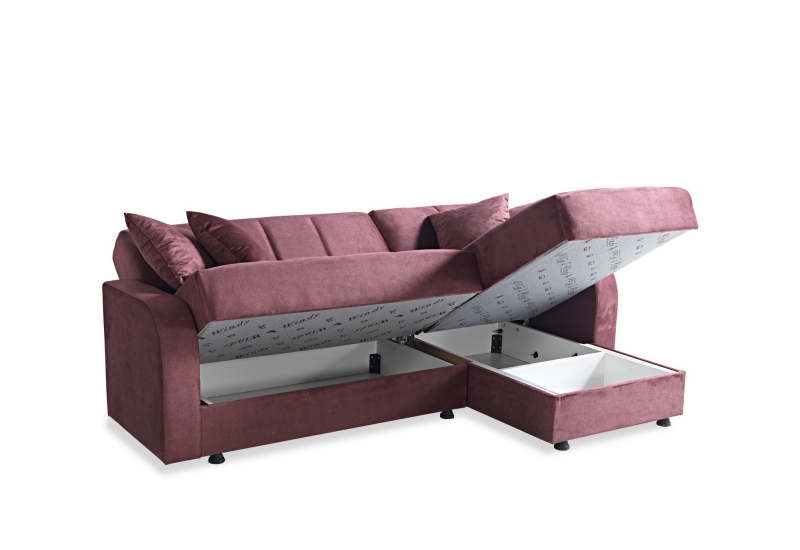 <p>LİON KÖŞE KOLTUK TAKIMI</p>
