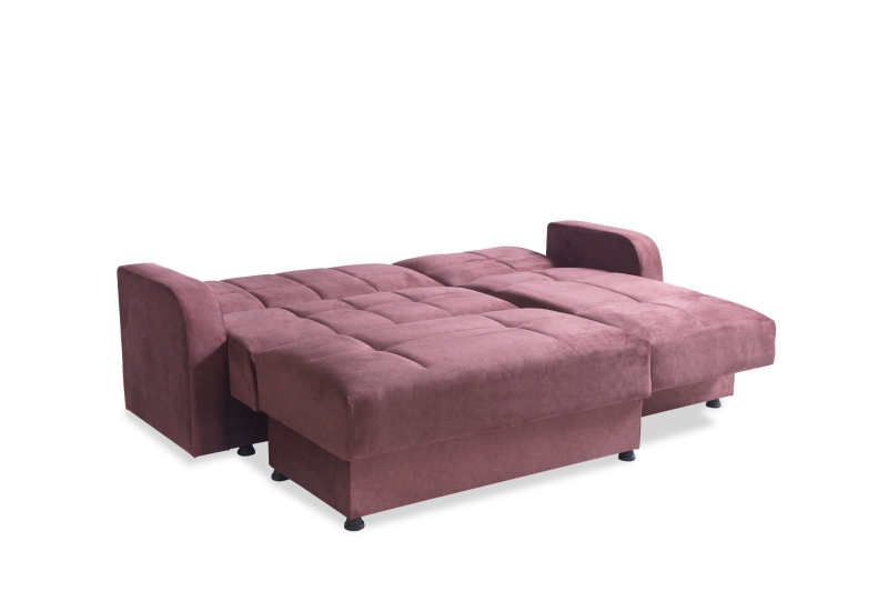 <p>LİON KÖŞE KOLTUK TAKIMI</p>
