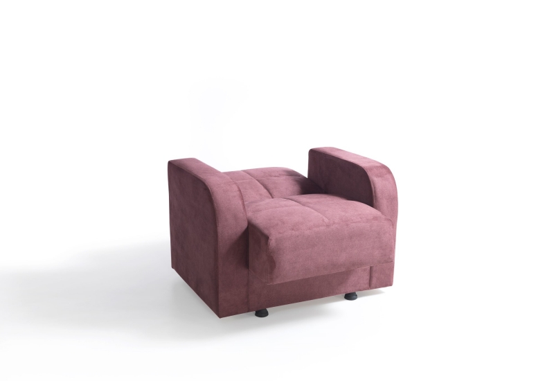 <p>LİON KÖŞE KOLTUK TAKIMI</p>
