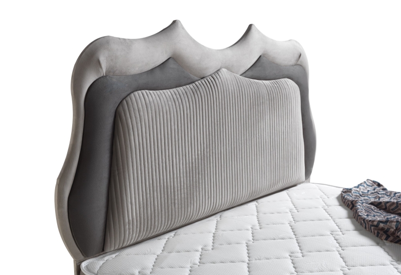 <p>BERLİN BAZA+BAŞLIK 160*200</p>
