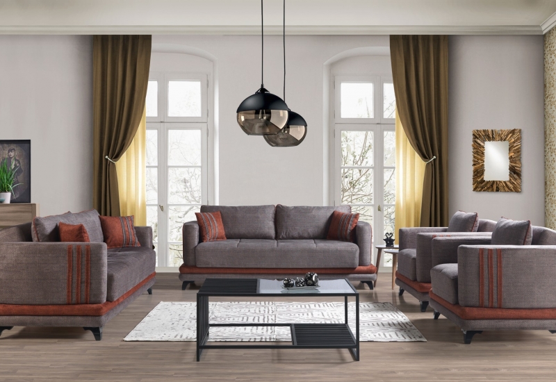 <p>MALTA KOLTUK TAKIMI</p>
