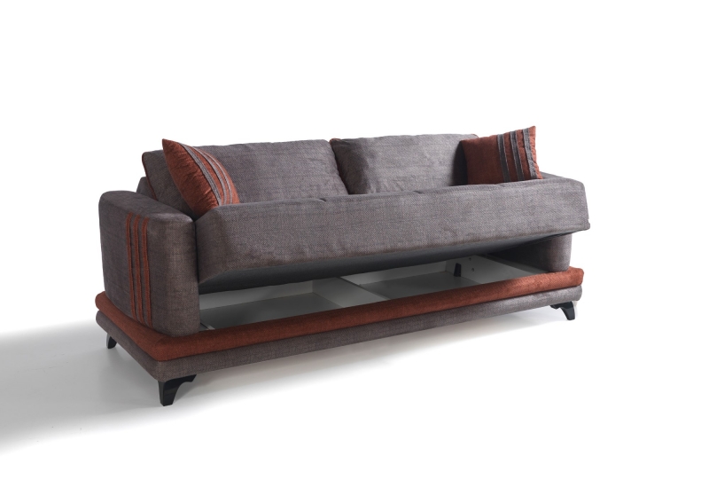 <p>MALTA KOLTUK TAKIMI</p>
