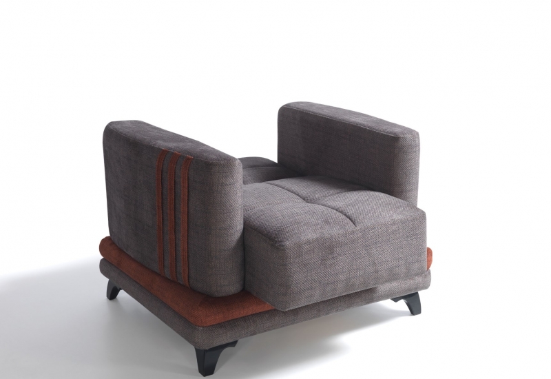 <p>MALTA KOLTUK TAKIMI</p>
