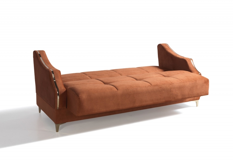 <p>ALMODA KOLTUK TAKIMI</p>
