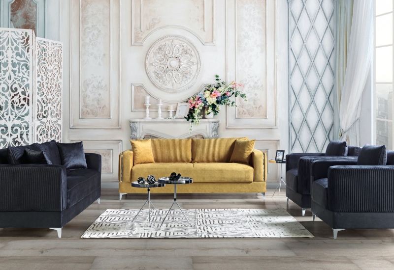 <p>SETRA KOLTUK TAKIMI</p>
