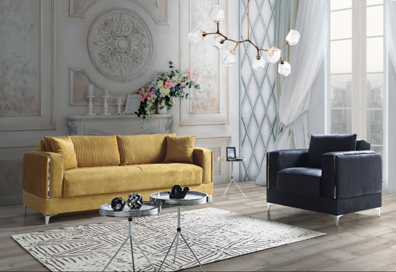 <p>SETRA KOLTUK TAKIMI</p>
