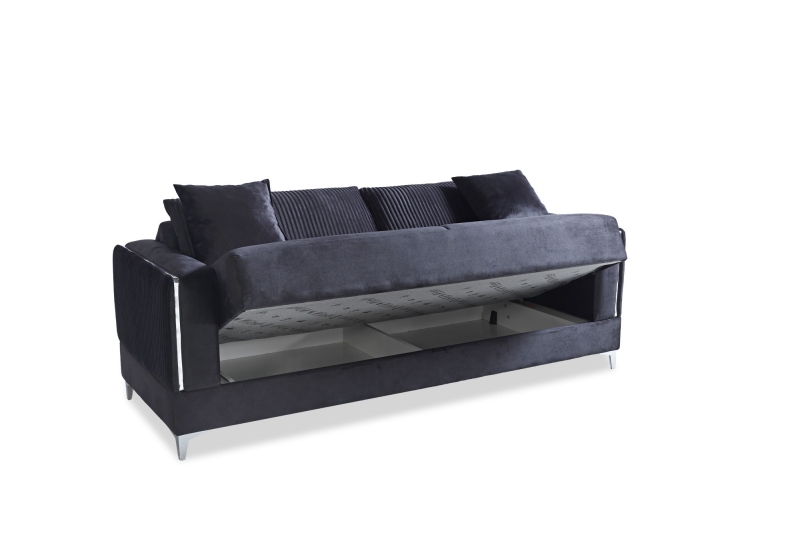 <p>SETRA KOLTUK TAKIMI</p>
