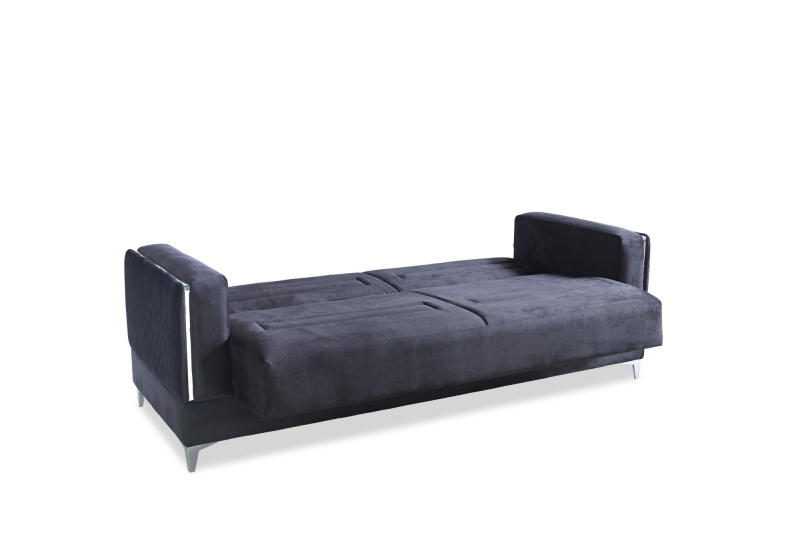 <p>SETRA KOLTUK TAKIMI</p>
