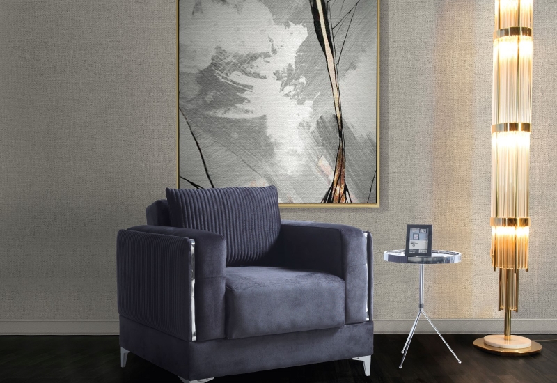 <p>SETRA KOLTUK TAKIMI</p>
