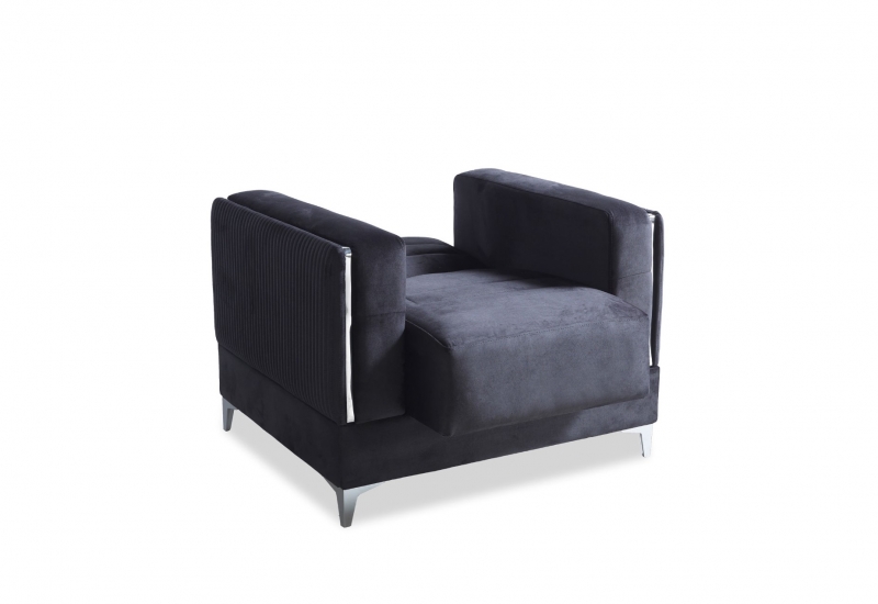 <p>SETRA KOLTUK TAKIMI</p>
