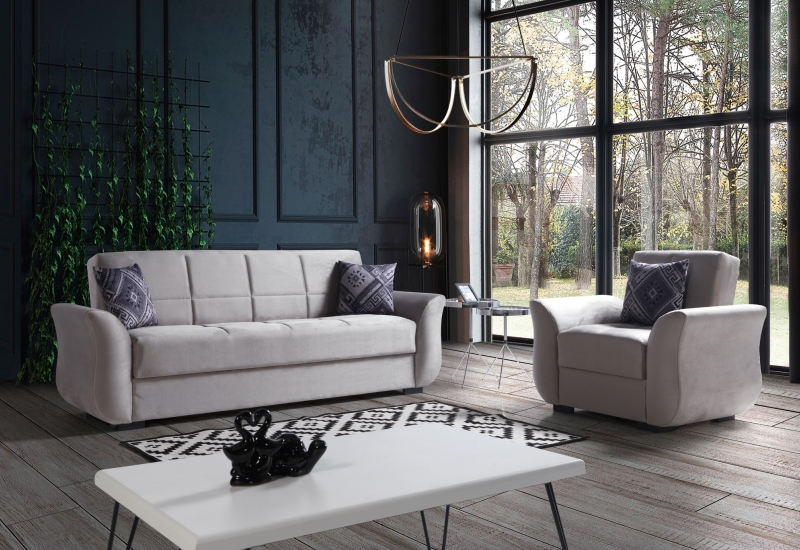 <p>ECEM KOLTUK TAKIMI</p>
