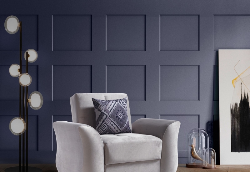 <p>ECEM KOLTUK TAKIMI</p>
