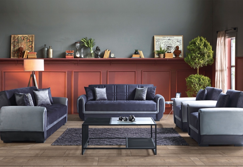 <p>YAPRAK KOLTUK TAKIMI</p>
